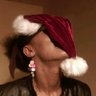 Bois's profile picture