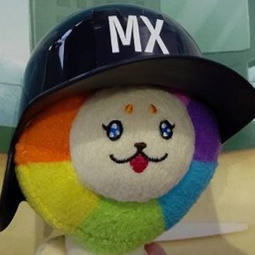 MX高校野球中継【MX公式】's profile picture