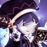 rynn 的头像
