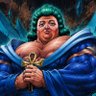 ディアリスクの治療神 profil fotoğrafı
