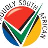 NelsonM🇿🇦 的头像