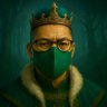 Profilbild von てつにゃん🍀