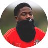 United_Kobbie profil fotoğrafı