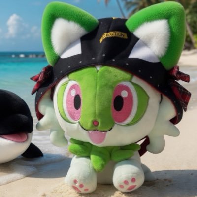 kujyou_akira's profile picture