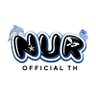 Nur Official TH's profile picture