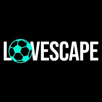 lovescapeai's profile picture