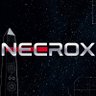 NecroX profil fotoğrafı