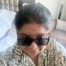 Anjali S Vishnoi ™ ® profil fotoğrafı
