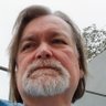 Profilbild von Martin Willett