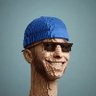 mike 的头像
