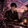 Ox_Drago's profile picture