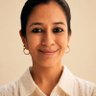 Amrita Kriplani's profile picture