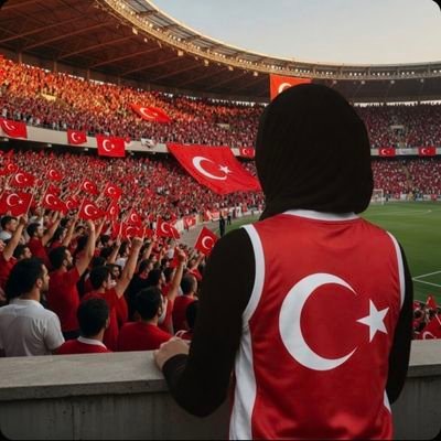 Ebrar_2323's profile picture
