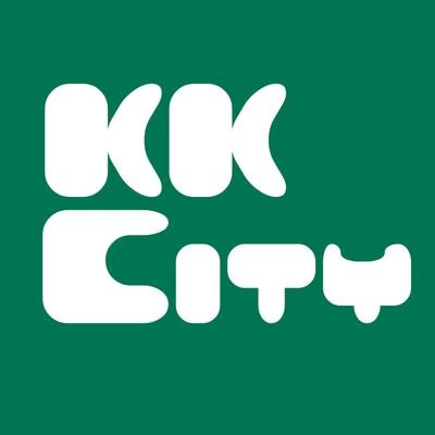 BKI 🍉's profile picture