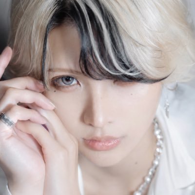 hosdre_emushi67's profile picture