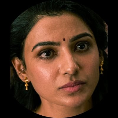 Arjun💀's profile picture