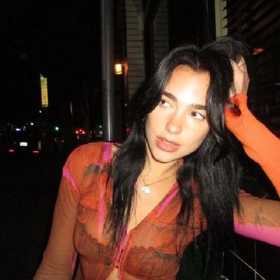 season_lipa's profile picture