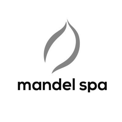 Mandelspa's profile picture