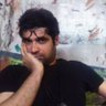 Profilbild von فریدِ بنِ باباجان مَمَرمَند