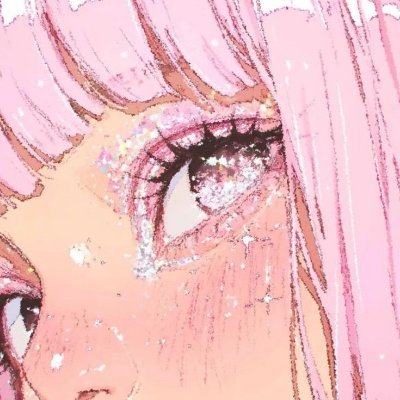 bustycoww's profile picture
