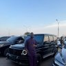 Фото профиля NICE UCHE (BIG KALA). 😎