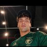 Aziz's profile picture