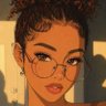 Profilbild von Njoki✨🌹