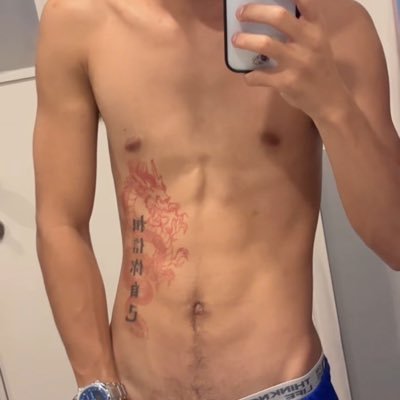 JAOPHU's profile picture