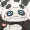 ツチノコパンダ's profile picture