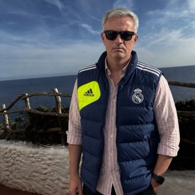 Roig's profile picture