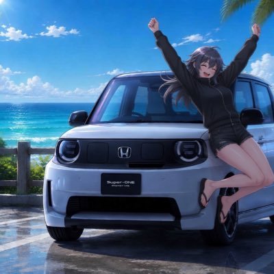 DAIKUN_FK7's profile picture