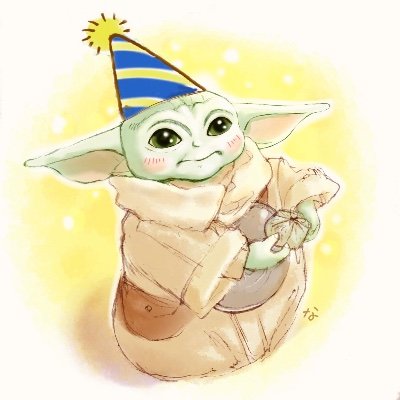 grogu_shib's profile picture