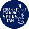 Фото профиля Straight Talking Spurs Fan