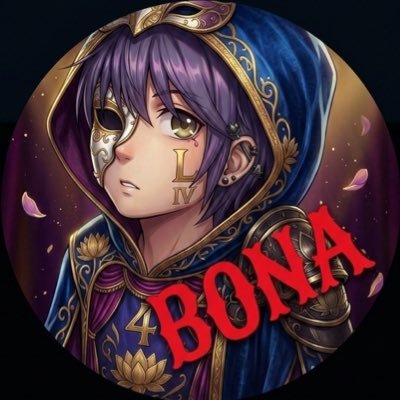 歩 奈's profile picture