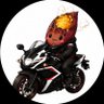 Profilbild von 焼きいも太郎