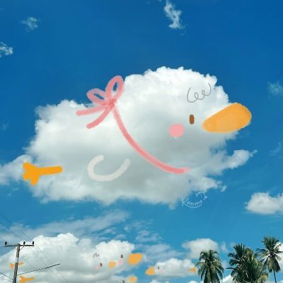 Gᒍ🌻ครับเจียห์'s profile picture