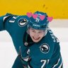 meg✨🏒 的头像
