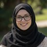 Fátima 🇵🇸's profile picture