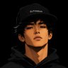 0xTreasure's profile picture