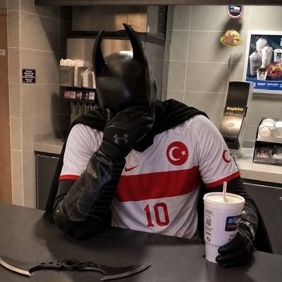 yrramiyeknk's profile picture