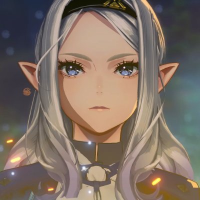 nightlyrise's profile picture
