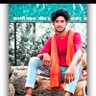 Ashok's profile picture