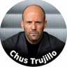 XerecismoFino profil fotoğrafı