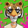 🐅 تايقر قيمنق | 𝑻𝑰𝑮𝑬𝑹 profil fotoğrafı