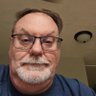 Bill alvey's profile picture
