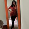 Profilbild von Chez_Em