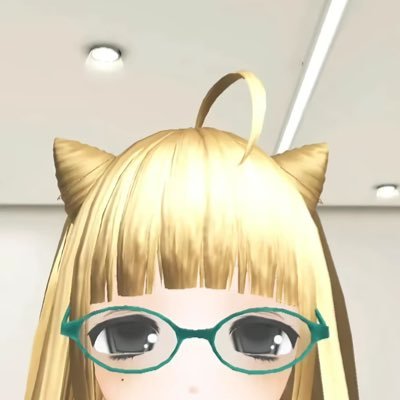 Nakimo_1's profile picture