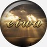 Фото профиля eiwa
