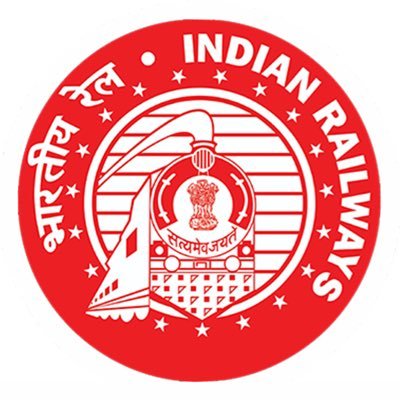 Western Railway's profile picture