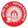 Profilbild von Western Railway